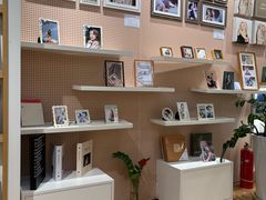 -方快-照相馆(金桥国际店)