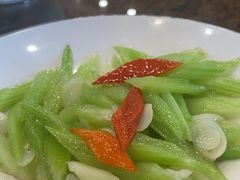 -民族饭荘(新华大街店)