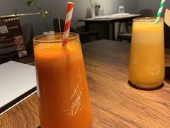 -Primo·丽莫意大利窑烤披萨