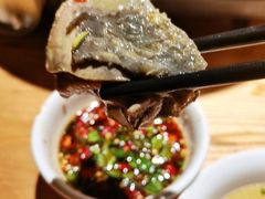 -滇铺子·云南特色菜·第九届野生菌美食节(东风东路c86店)
