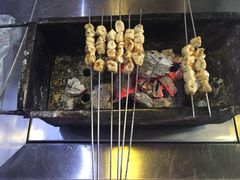 马子全羊-马子全羊(堤口路店)