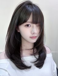-MAGI美界造型