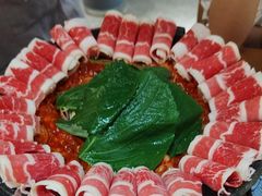 -像素研食The pixlab (皮市街店)