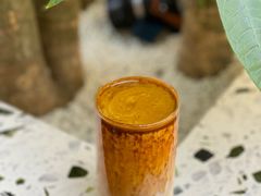 -Line 咖啡(石厦花园店)