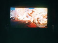 -新影联鸿泰影城