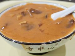 -方中山胡辣汤(正光路店)