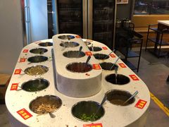 -钢管厂五区小郡肝串串香(车公庙店)