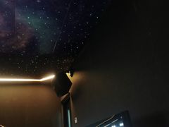 -4k轰趴馆(苏州街店)