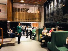 -官也街澳门火锅(新源里店)