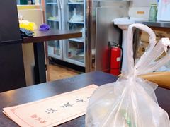 -食味稻汕头小吃(方庄店)