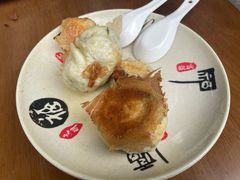 -依云煎包店