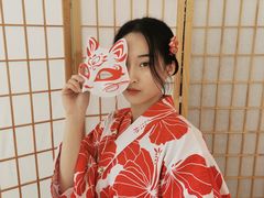 -柴犬小屋·柴餐厅·狗咖食堂(金鼎广场店)