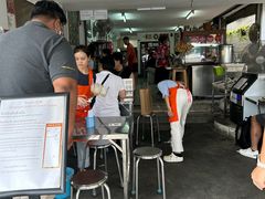 -Khao Soi Mae Manee