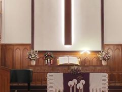 -广州基督教救主堂