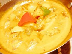 -青檸泰 LIME THAI (财富购物中心店)