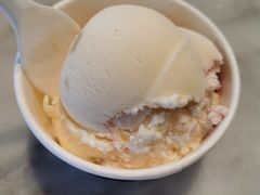 -哈根达斯(上海金山店)