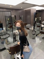 -OnHair造型