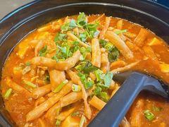 -古市香跷脚牛肉·非遗传承单位