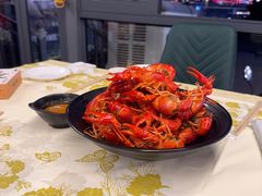 -铭副琦食·虾蟹烩馆(渔人码头店)