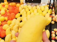 -永辉超市(鲁谷店)