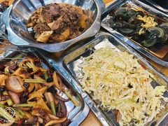 -鑫顺吉牛肉馆