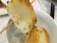 -庐州太太(CBD店)