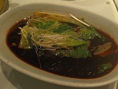 -东北大院·东北菜(三台子店)