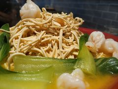 -大海碗·京菜炸酱面(雍和宫店)