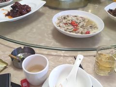 -东康桂家农庄