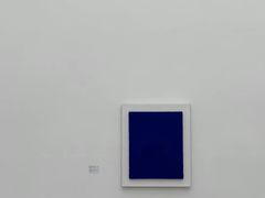 -金泽21世纪美术馆