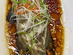 -大众海鲜(巨龙北路店)