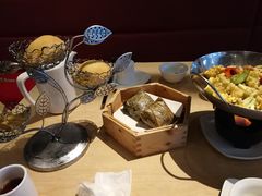 -避风塘(百联东郊店)