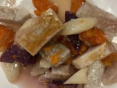 -巫记鸡饭店