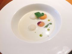 -天水蔬食料理(树德之光店)