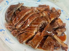 -台山新孖宝柴火黄鳝饭(三合温泉店)