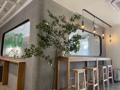 -Cappucimeow猫咪咖啡馆(韦伯时代店)