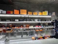 -LCP二手奢侈品包包首饰回收(杭州大厦店)