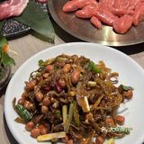 这家是刚开的新店，性价比真的hin高 快烧吾桑格