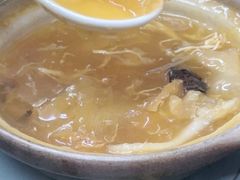 -添發碗仔翅美食