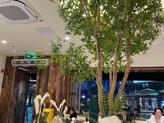 -春家·非遗手工小吃(徐汇万科广场店)