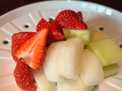 -解香楼(八盘岭路店)