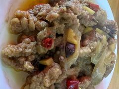 -李柱·柘城垛子羊肉旗舰店(通泰路店)