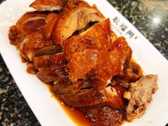 -耿福兴(凤凰美食街店)