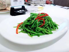 -中发源·清真餐厅(南油店)