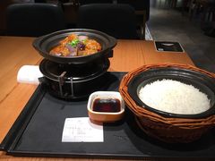 -谷田稻香(滨湖万达店)