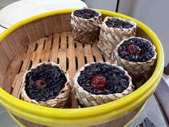 -苏城小院·园林精致苏州菜(斜塘老街店)