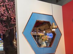 -南海底小海鲜·湘菜(鲁巷吴家湾店)