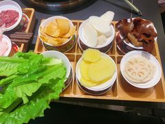 -俏媳妇火锅(宽窄巷子店)