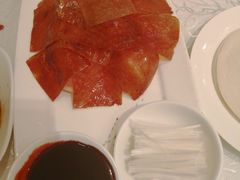 -亢龙太子酒轩(东湖店)