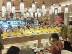 -东方之珠洗浴休闲广场(南开店)